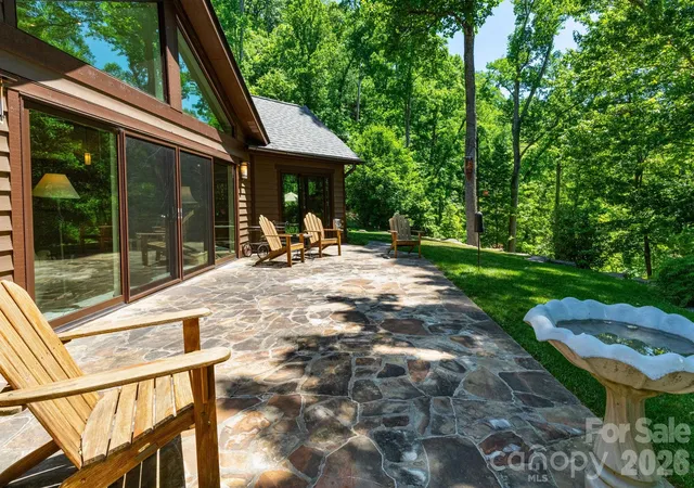 Photo 4 of Single family home for sale at 29 Gardner Dr, Asheville, NC 28803 | MLS# 4383535 | Listing updated on 2026-10-11