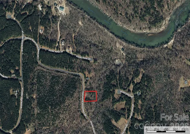 Homes for sale in Mooresboro, NC | 158 Broad River Highlands Dr #21, Mooresboro, NC 28114 | MLS# 4383553