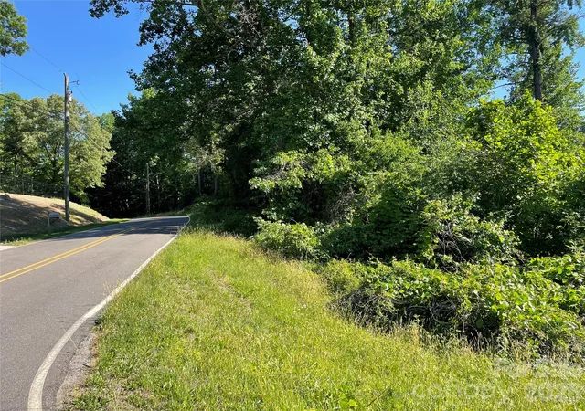 Photo 3 of Land for sale at 0 Lockhard Cir, Troutman, NC 28166 | MLS# 4383554 | Listing updated on 2026-09-29