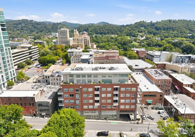 12 S Lexington Ave, 12 S Lexington Ave, Asheville, NC 28801
