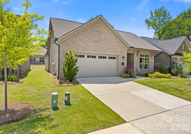 Homes for sale in Gastonia, NC | 314 Lifestyle Ct, Gastonia, NC 28056 | MLS# 4383562