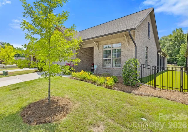 Homes for sale in Gastonia, NC | 314 Lifestyle Ct, Gastonia, NC 28056 | MLS# 4383562