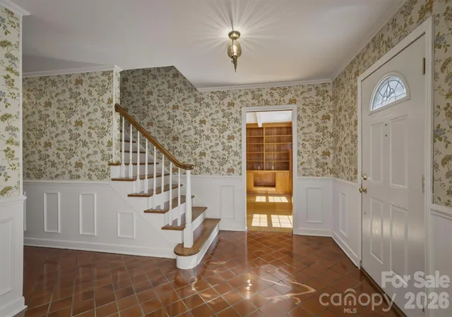 2nd image of 102 Woodland Dr, Morganton, NC 28655 | MLS# 4383576