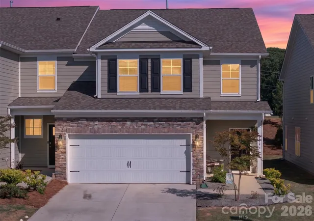 1st image of 4192 Steel Wy, Sherrills Ford, NC 28673 | MLS# 4383592