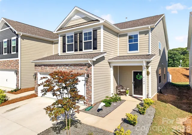 2nd image of 4192 Steel Wy, Sherrills Ford, NC 28673 | MLS# 4383592