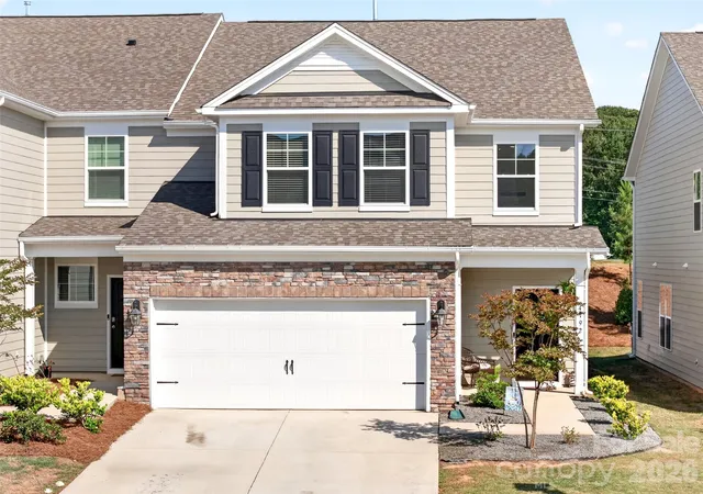 3rd image of 4192 Steel Wy, Sherrills Ford, NC 28673 | MLS# 4383592