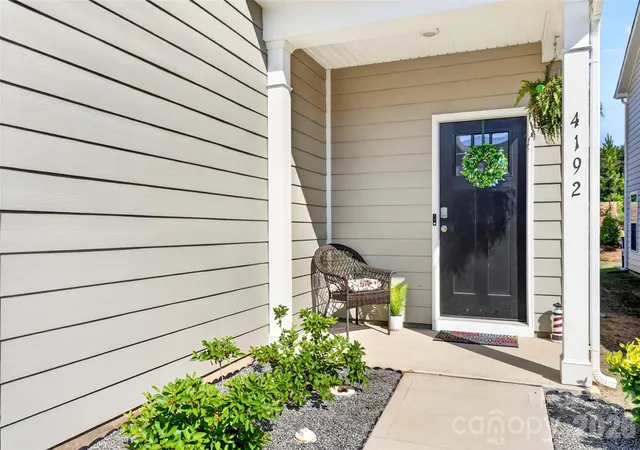 4th image of 4192 Steel Wy, Sherrills Ford, NC 28673 | MLS# 4383592