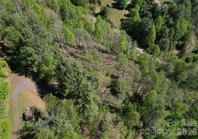 Homes for sale in Warrensville, NC | 00 River Rock Rd, Warrensville, NC 28693 | MLS# 4383593
