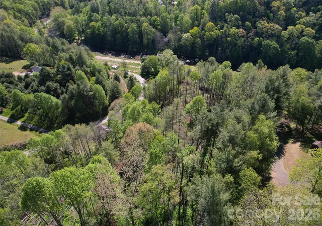 Homes for sale in Warrensville, NC | 00 River Rock Rd, Warrensville, NC 28693 | MLS# 4383593