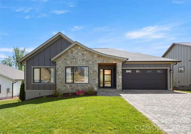 1st image of 308 Avery Trail Dr, Arden, NC 28704 | MLS# 4383594