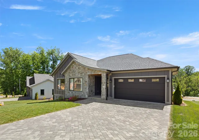 2nd image of 308 Avery Trail Dr, Arden, NC 28704 | MLS# 4383594