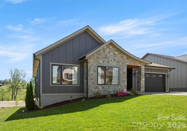 3rd image of 308 Avery Trail Dr, Arden, NC 28704 | MLS# 4383594