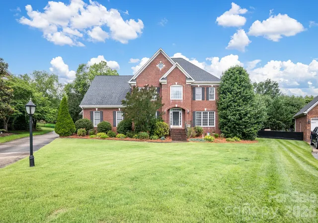 1st image of 837 Shetland Pl Nw, Concord, NC 28027 | MLS# 4383622