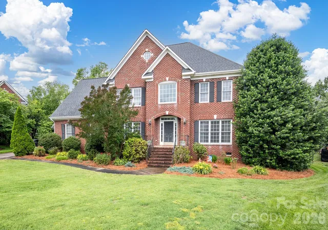 1st image of 837 Shetland Pl Nw, Concord, NC 28027 | MLS# 4383622