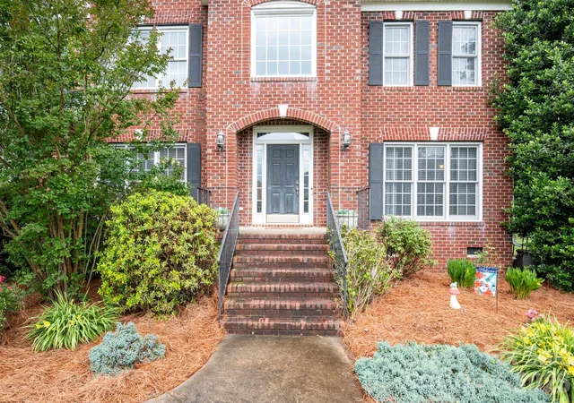 43rd image of 837 Shetland Pl Nw, Concord, NC 28027 | MLS# 4383622