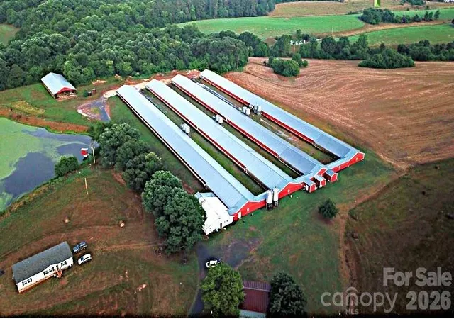 1st image of 34230 George Rd, Albemarle, NC 28001 | MLS# 4383629