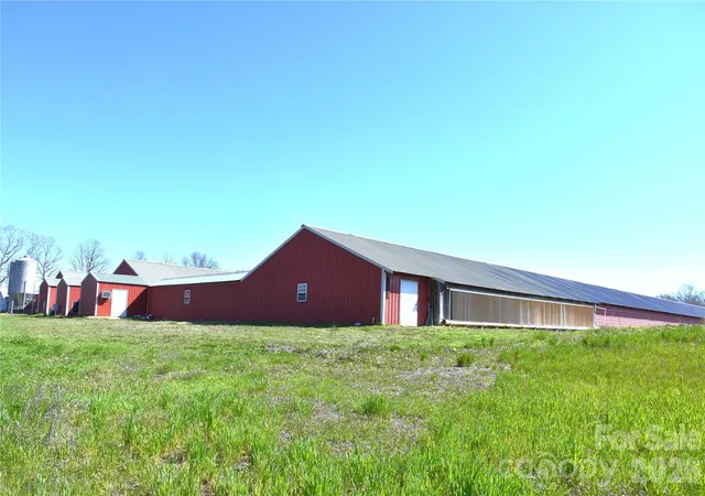 2nd image of 34230 George Rd, Albemarle, NC 28001 | MLS# 4383629