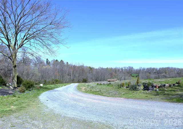 26th image of 34230 George Rd, Albemarle, NC 28001 | MLS# 4383629