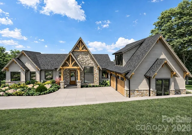 1st image of 12 Dividing Ridge Trl, Arden, NC 28704 | MLS# 4383643