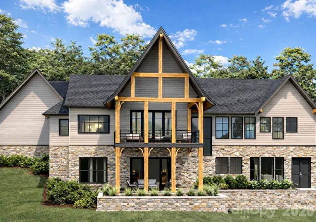 2nd image of 12 Dividing Ridge Trl, Arden, NC 28704 | MLS# 4383643