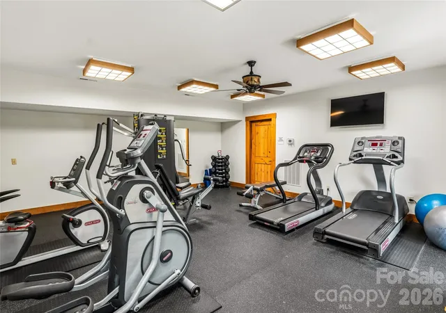 48th image of 4862 Pinnacle Mountain Rd, Zirconia, NC 28790 | MLS# 4383649