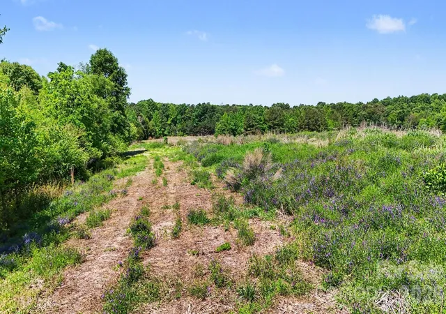 Photo 2 of Land for sale at 1832 Tysinger Rd, Denton, NC 27239 | MLS# 4383655 | Listing updated on 2026-07-23