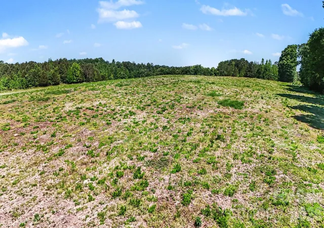 Photo 4 of Land for sale at 1832 Tysinger Rd, Denton, NC 27239 | MLS# 4383655 | Listing updated on 2026-07-23