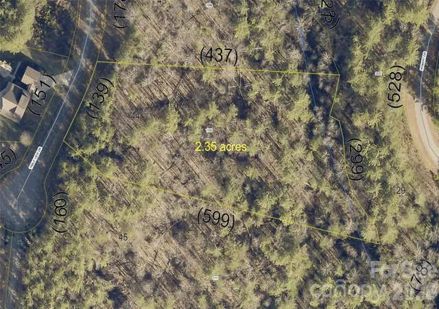 1st image of 1105 Table View Dr, Morganton, NC 28655 | MLS# 4383656