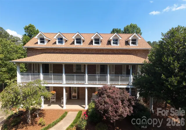 1st image of 140 Ross Grove Rd W, Shelby, NC 28150 | MLS# 4383660