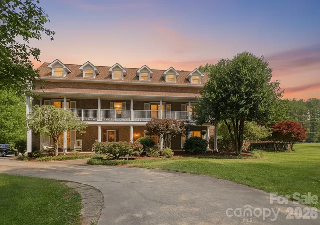 4th image of 140 Ross Grove Rd W, Shelby, NC 28150 | MLS# 4383660