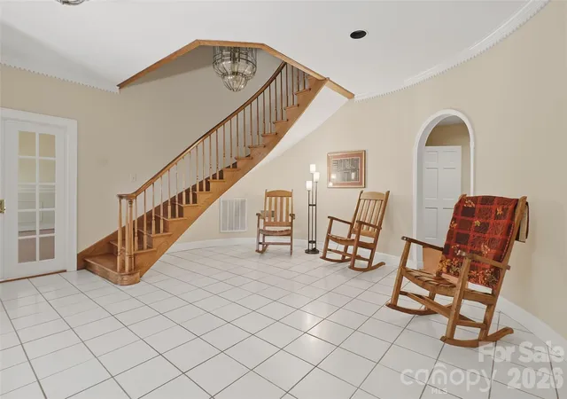 5th image of 140 Ross Grove Rd W, Shelby, NC 28150 | MLS# 4383660