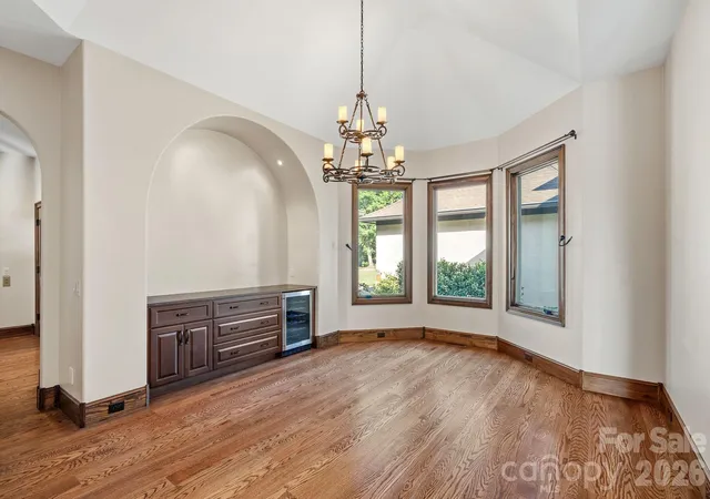Photo 4 of Single family home for sale at 170 Fawn Ln, Mooresville, NC 28117 | MLS# 4383666 | Listing updated on 2026-08-23