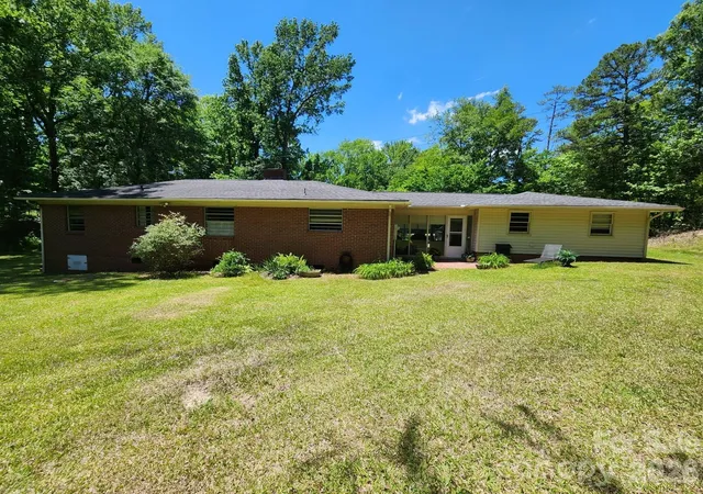 Photo 20 of Single family home for sale at 2333 Lynwood Dr, Lancaster, SC 29720 | MLS# 4383671 | Listing updated on 2026-07-29