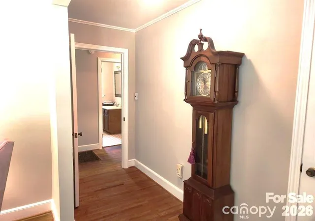Photo 5 of Single family home for sale at 2333 Lynwood Dr, Lancaster, SC 29720 | MLS# 4383671 | Listing updated on 2026-07-29