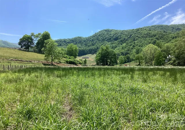 Homes for sale in Burnsville, NC | 00 Bolens Creek Rd, Burnsville, NC 28714 | MLS# 4383683
