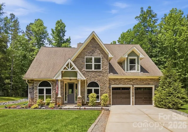 1st image of 9151 Vagabond Rd, Charlotte, NC 28227 | MLS# 4383699