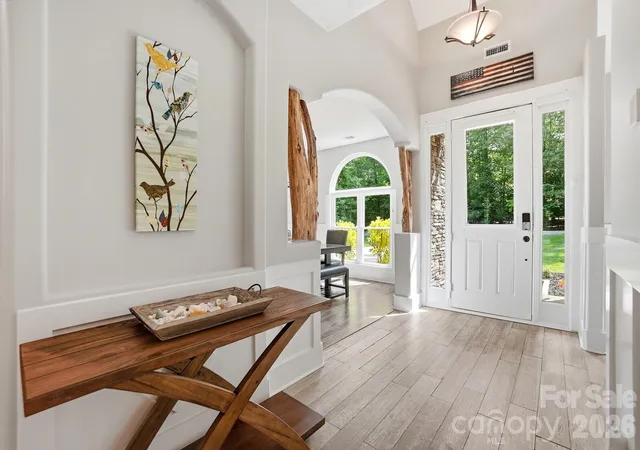 3rd image of 9151 Vagabond Rd, Charlotte, NC 28227 | MLS# 4383699
