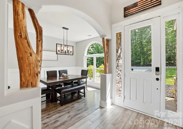 4th image of 9151 Vagabond Rd, Charlotte, NC 28227 | MLS# 4383699