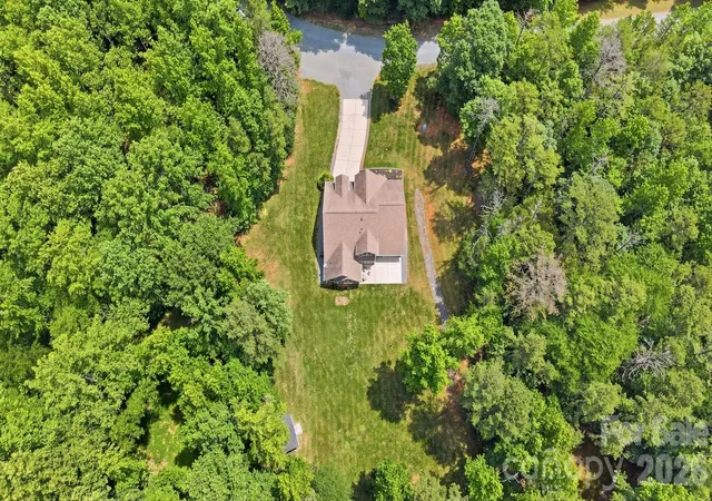 48th image of 9151 Vagabond Rd, Charlotte, NC 28227 | MLS# 4383699