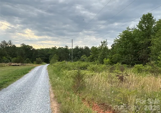 1st image of 00 J Thomas Rd, Morganton, NC 28655 | MLS# 4383700