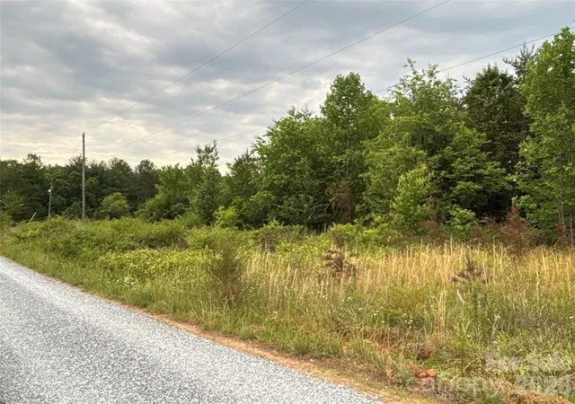 11th image of 00 J Thomas Rd, Morganton, NC 28655 | MLS# 4383700