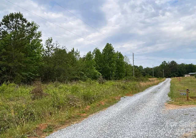 3rd image of 00 J Thomas Rd, Morganton, NC 28655 | MLS# 4383700