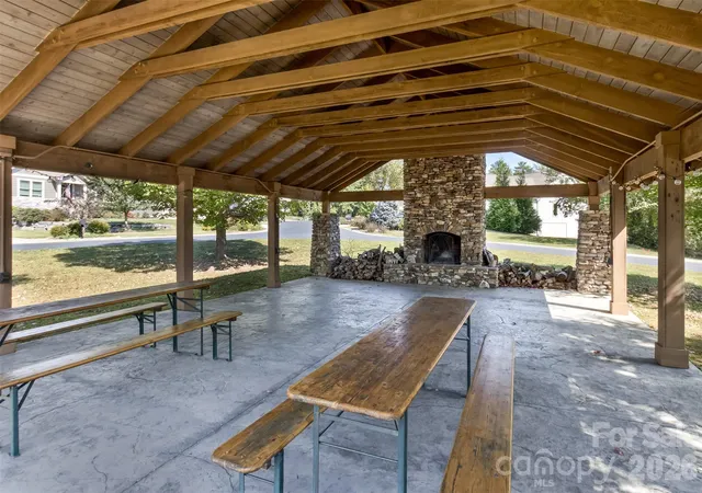 Photo 3 of Single family home for sale at 148 Triple Fairways Dr, Hendersonville, NC 28739 | MLS# 4383707 | Listing updated on 2026-10-07