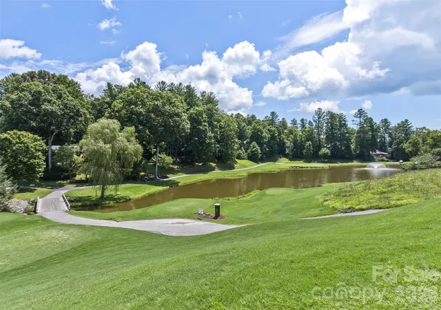 Photo 47 of Single family home for sale at 148 Triple Fairways Dr, Hendersonville, NC 28739 | MLS# 4383707 | Listing updated on 2026-10-08