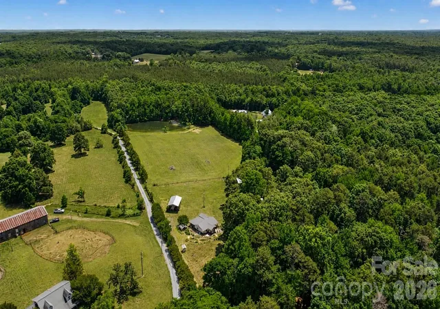 25th image of 3355 Mary Elizabeth Church Rd, Waxhaw, NC 28173 | MLS# 4383710