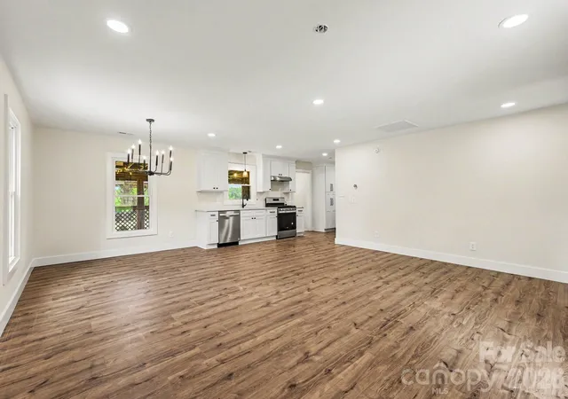 3rd image of 3355 Mary Elizabeth Church Rd, Waxhaw, NC 28173 | MLS# 4383710