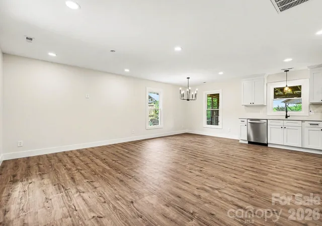 4th image of 3355 Mary Elizabeth Church Rd, Waxhaw, NC 28173 | MLS# 4383710