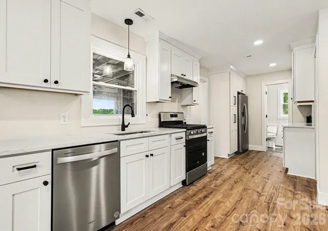 5th image of 3355 Mary Elizabeth Church Rd, Waxhaw, NC 28173 | MLS# 4383710