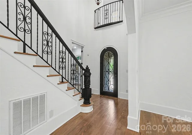 4th image of 703 Sainte Rose Ln, Charlotte, NC 28226 | MLS# 4383723