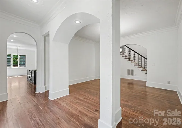 5th image of 703 Sainte Rose Ln, Charlotte, NC 28226 | MLS# 4383723